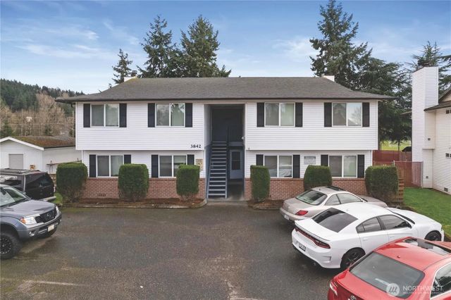 3842 D Place Se, Auburn