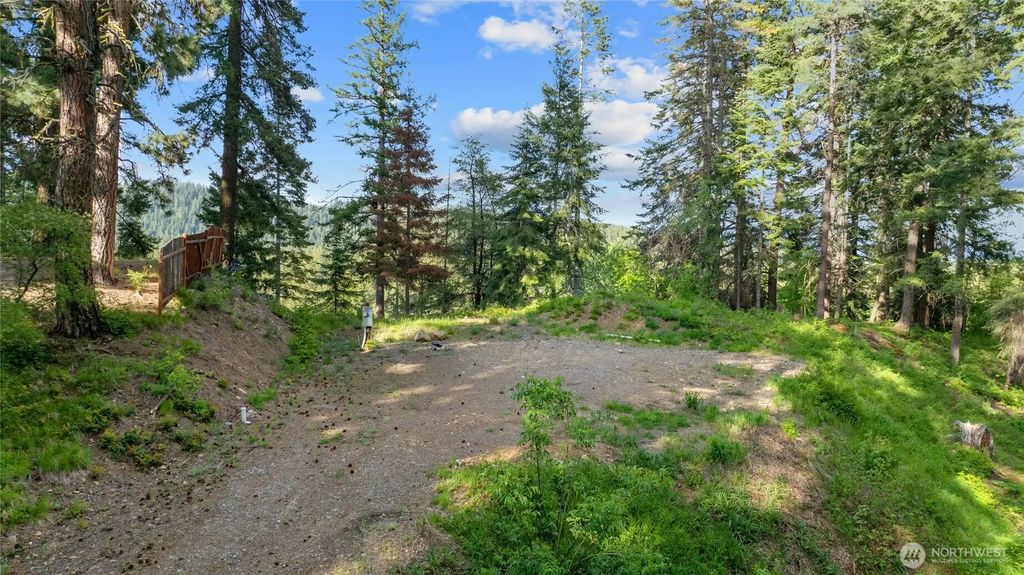 1380 Oakmont Drive, Cle Elum