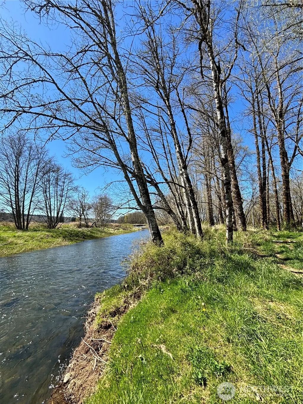 1554 State Route 508, Onalaska