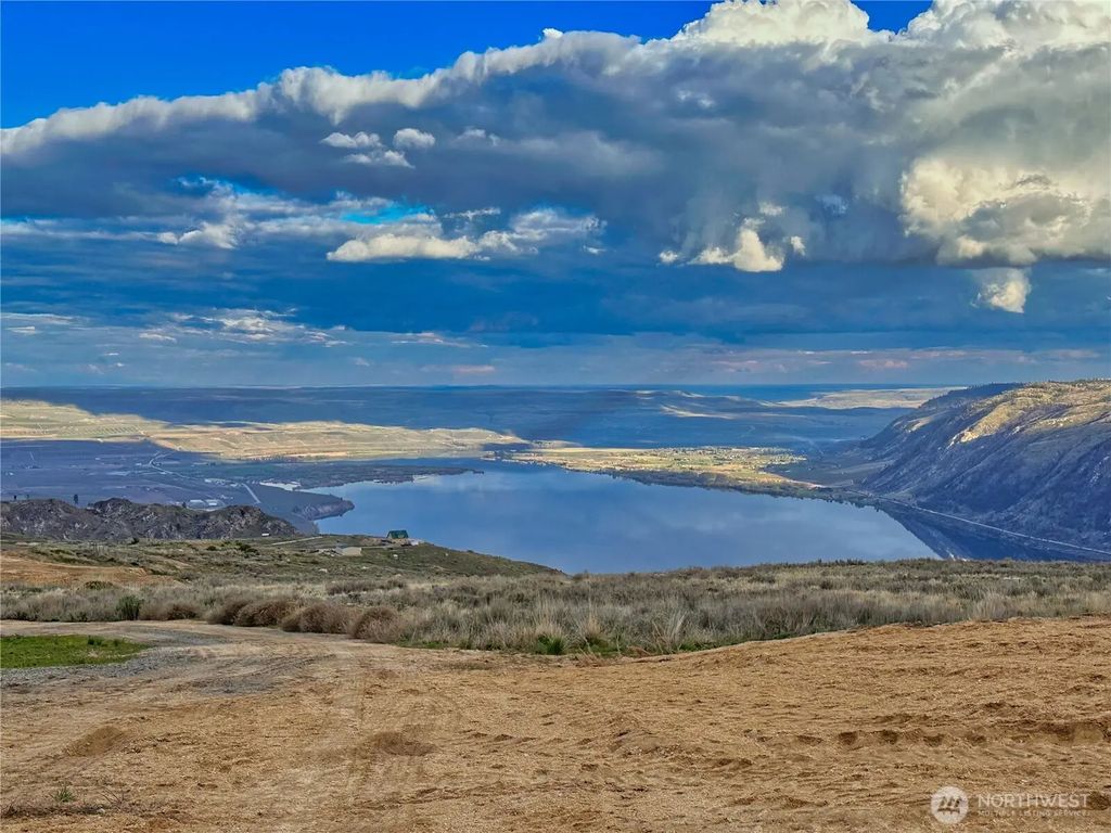 27 B Tbd Scenic Drive, Brewster