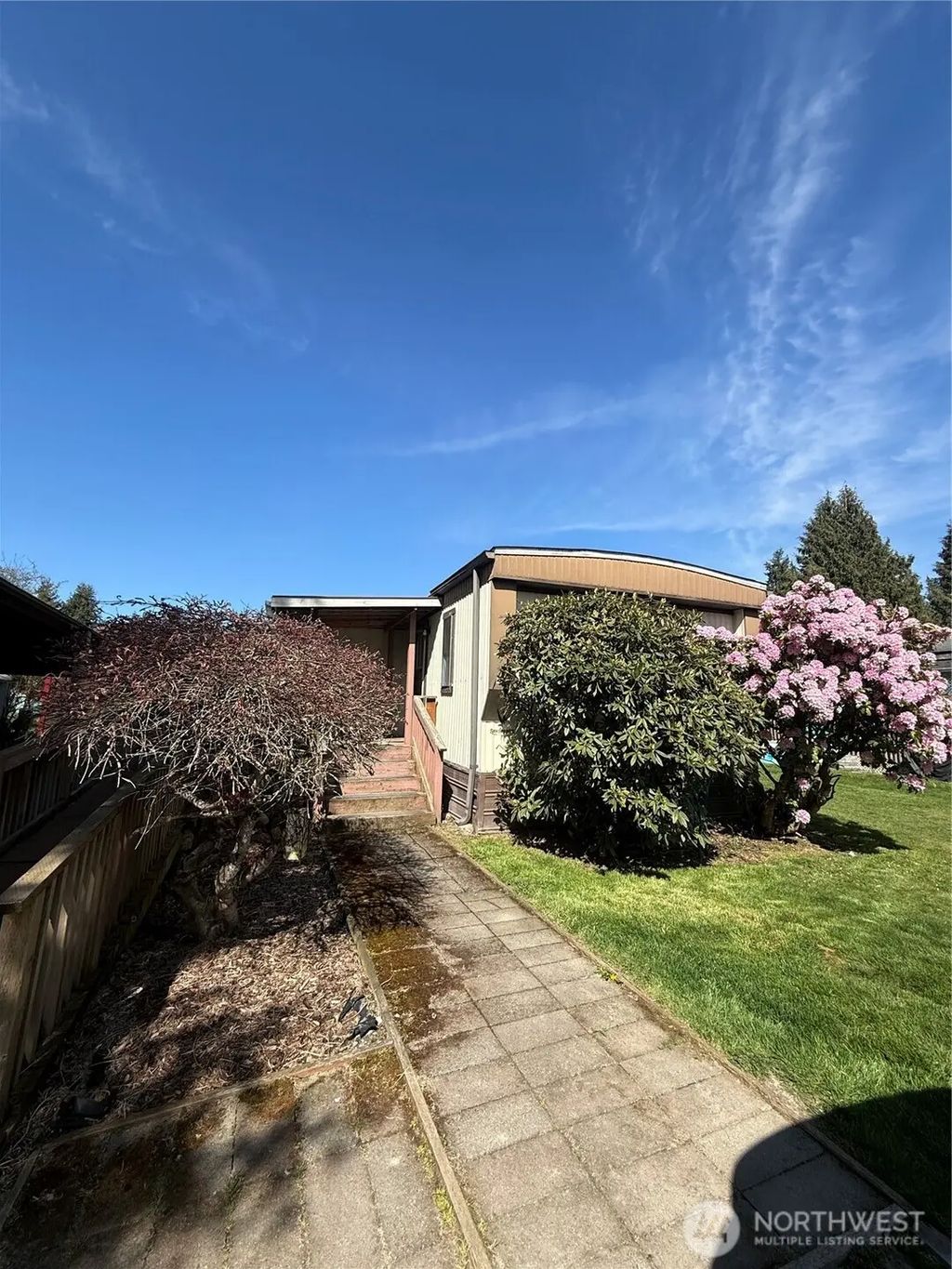 24919 Hoehn Road 49, Sedro Woolley
