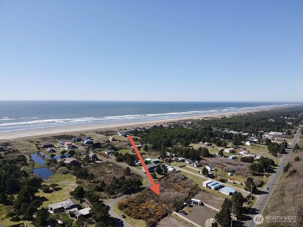 2 Xxx Francis Seamore Lane, Grayland