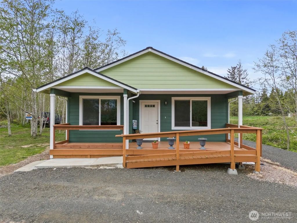 23 Sunrise Lane, South Bend