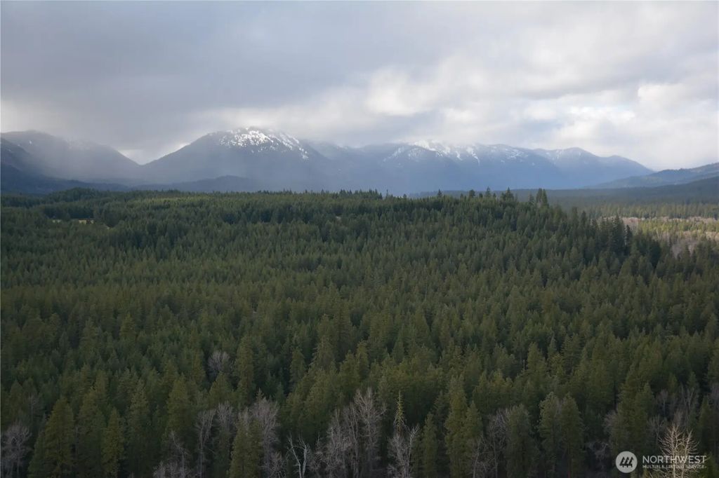 3600 Suncadia Trail 5059, Cle Elum
