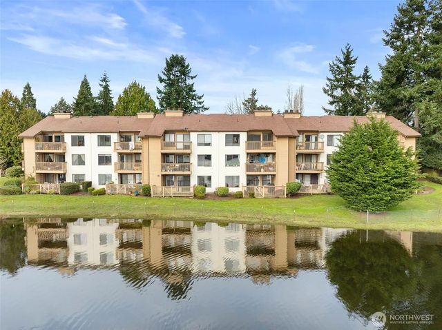 1002 S 312th Street 114, Federal Way