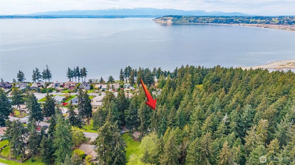 0 Lot 19 Sahalee Court, Clinton