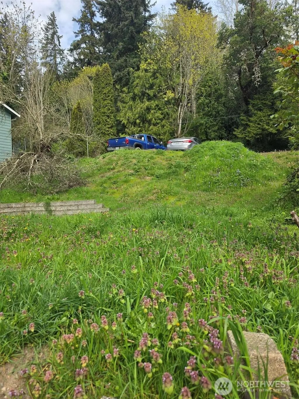 235 S Hartford Avenue, Bremerton
