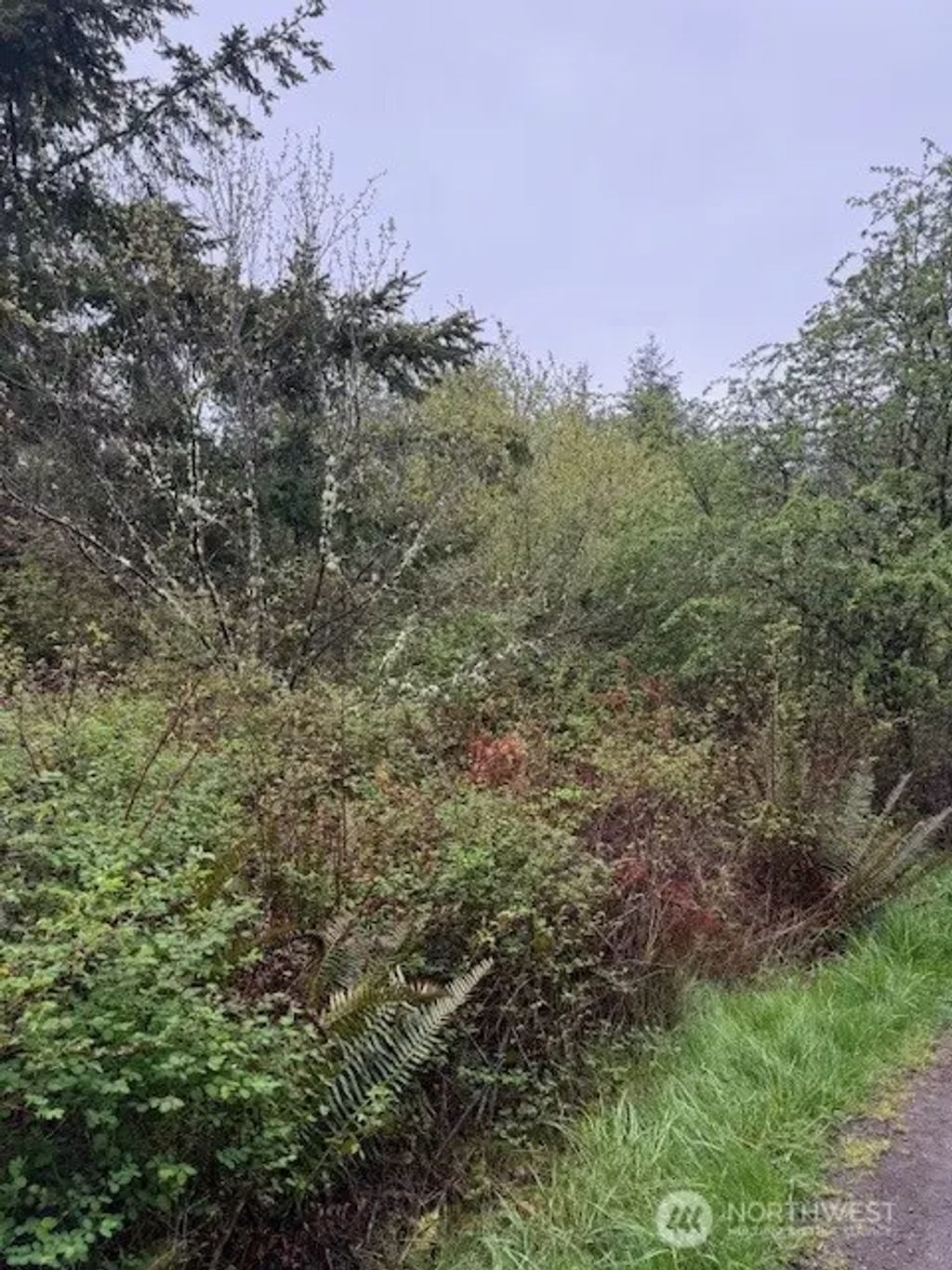 1 Nka 30th Street, Port Townsend
