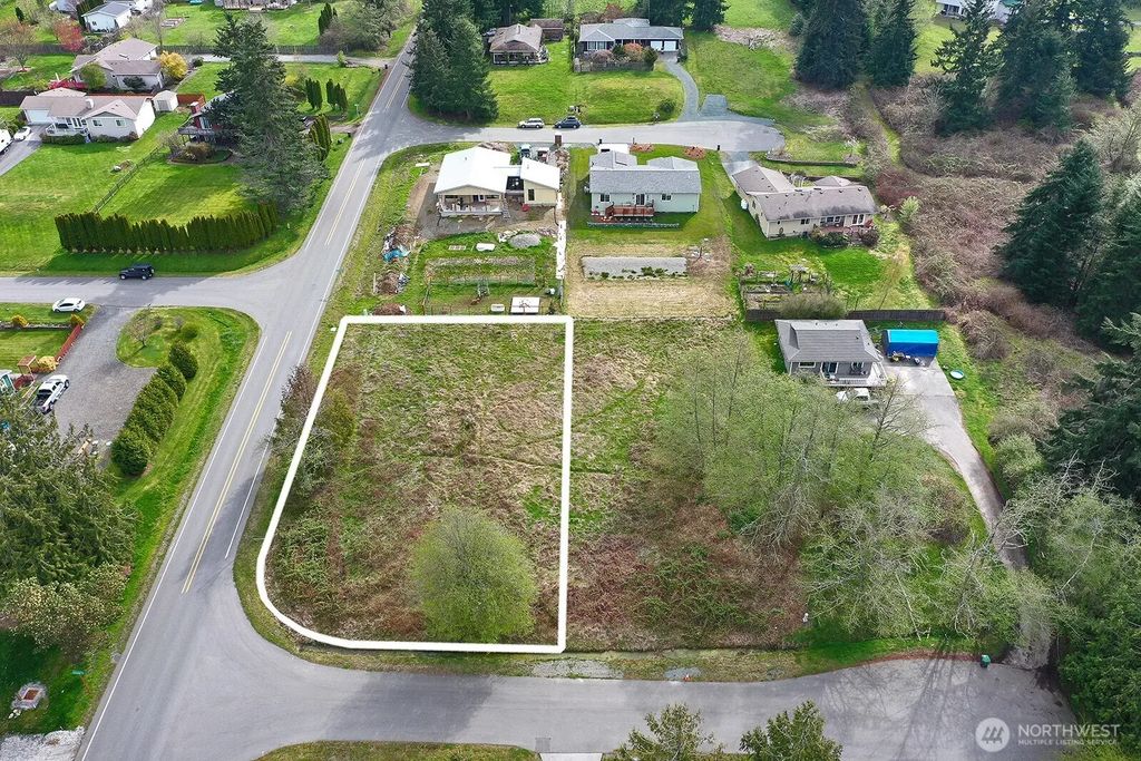 0 Lot 85 Skyview Drive, Clinton