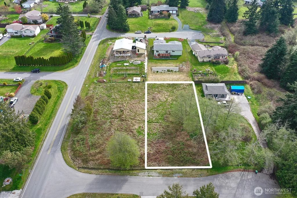 0 Lot 86 Skyview Drive, Clinton