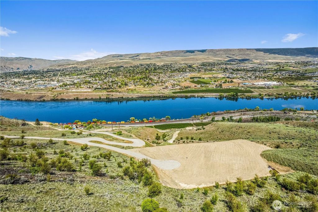 1501 Lot A Malaga Alcoa Highway, Malaga