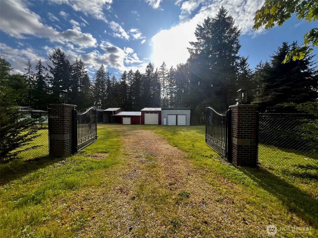 164th Avenue Se, Kent