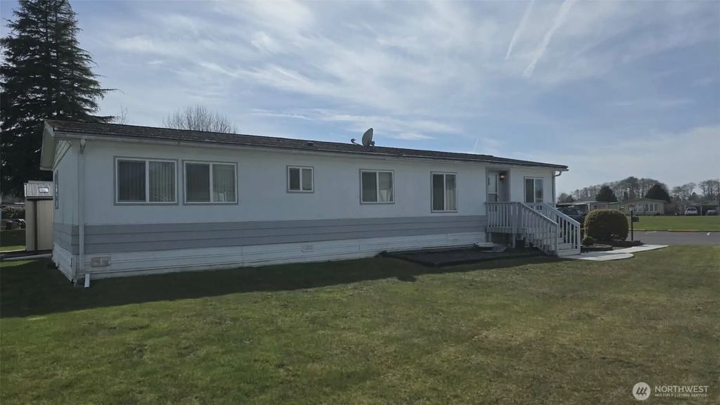 610 Leisure Circle, Aberdeen
