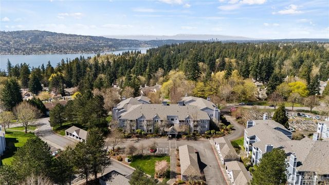 3941 226th Place Se 209, Issaquah