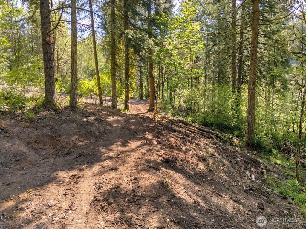 147 Old Spreadborough Road, Kalama