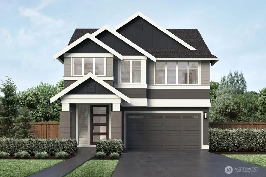 25323 157th Place Se, Covington
