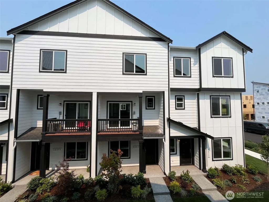 32375 Anchor Avenue Se, Black Diamond