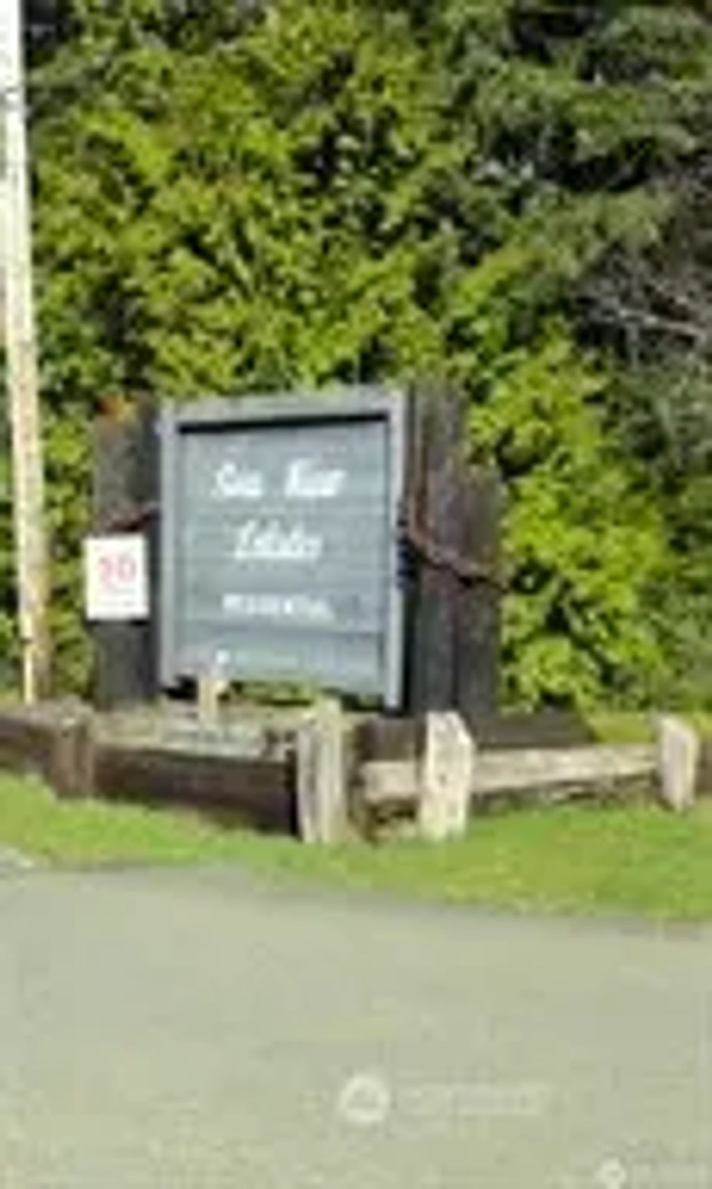 39 Dolphin Ln., Copalis Beach