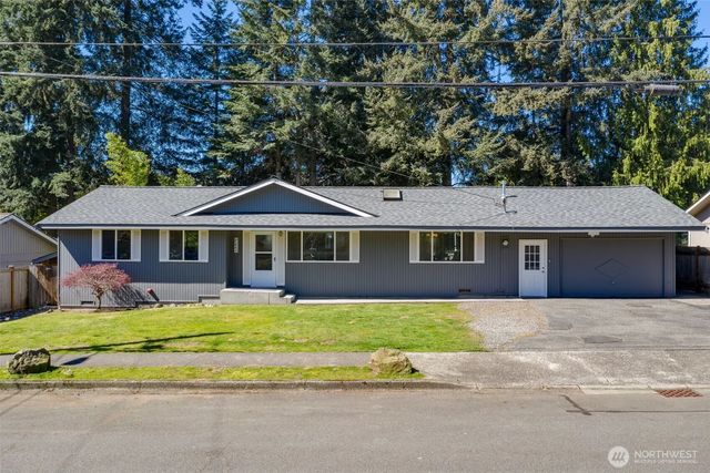 14225 104th Avenue Ne, Kirkland