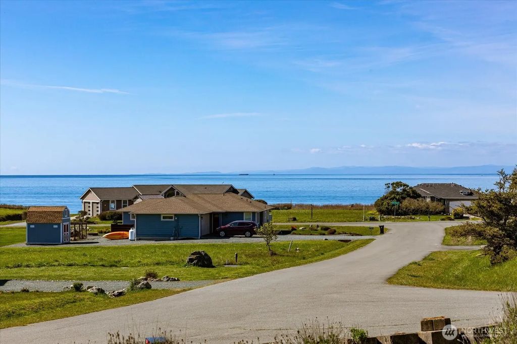 648 Hacienda Drive, Coupeville