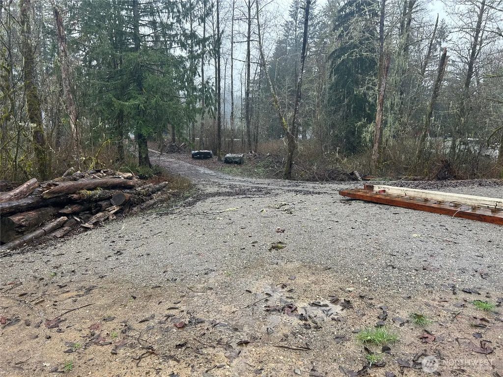 5214 Lerch Road, Snohomish