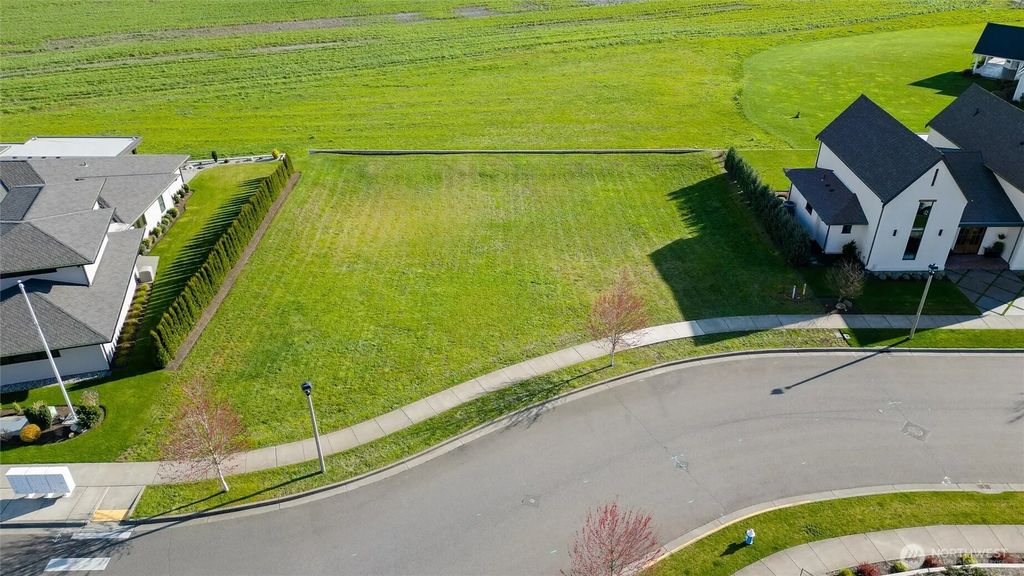 1701 Farmview Terrace, Lynden