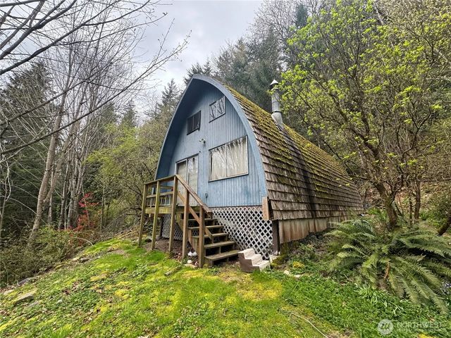 27011 Se 74th Street, Issaquah