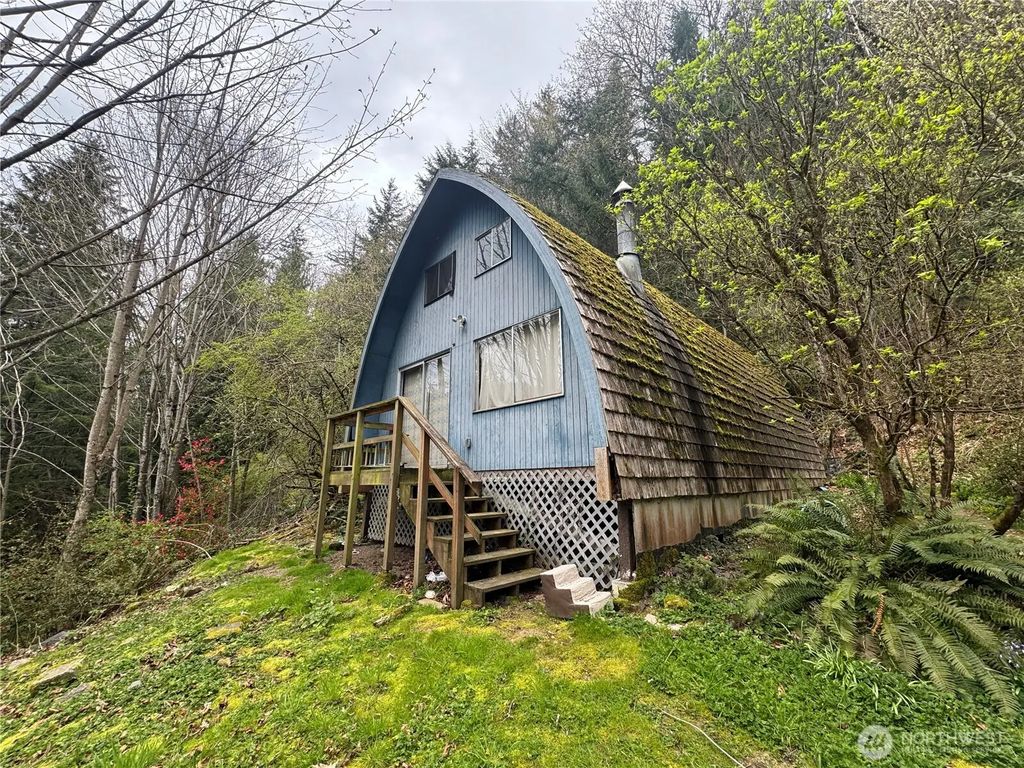 27011 Se 74th Street, Issaquah