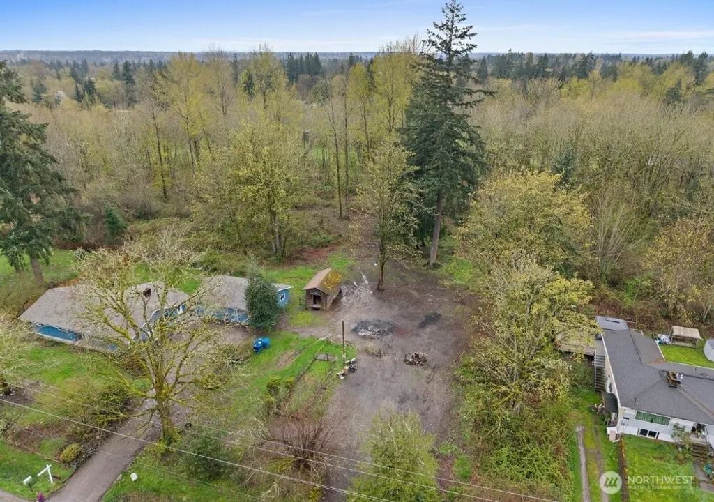 12843 175th Avenue Se, Renton