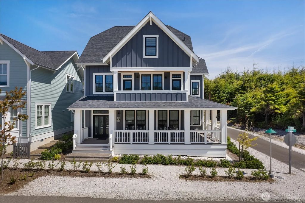 367 Compass Street, Pacific Beach