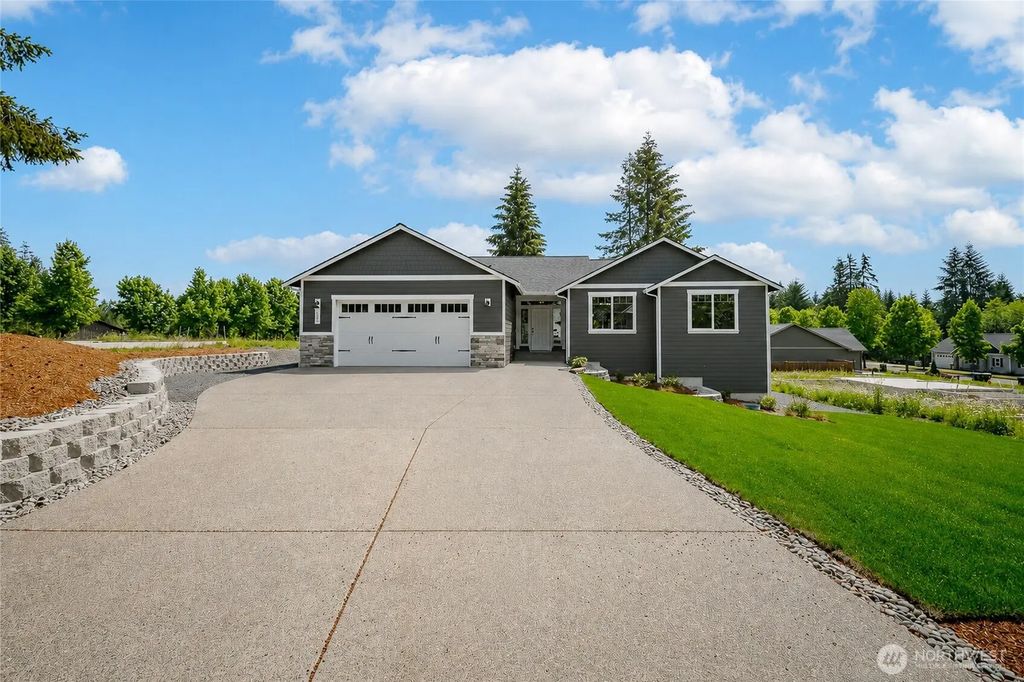 103 Sequoia Lane, Onalaska
