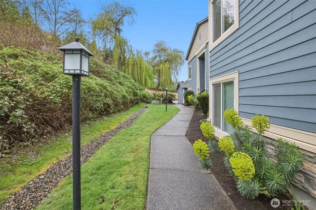 11901 93rd Avenue Ne B-108, Kirkland
