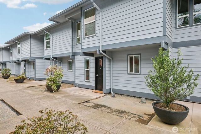 10001 Ne 12th Street 116, Bellevue