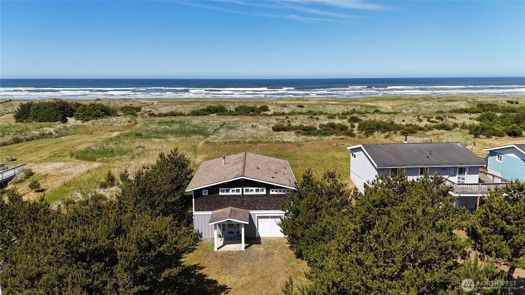 30309 G Street, Ocean Park