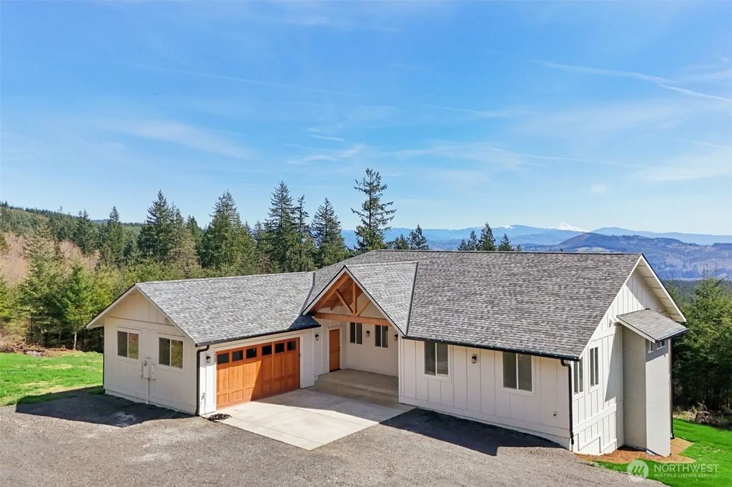 209 High Bank Lane, Woodland