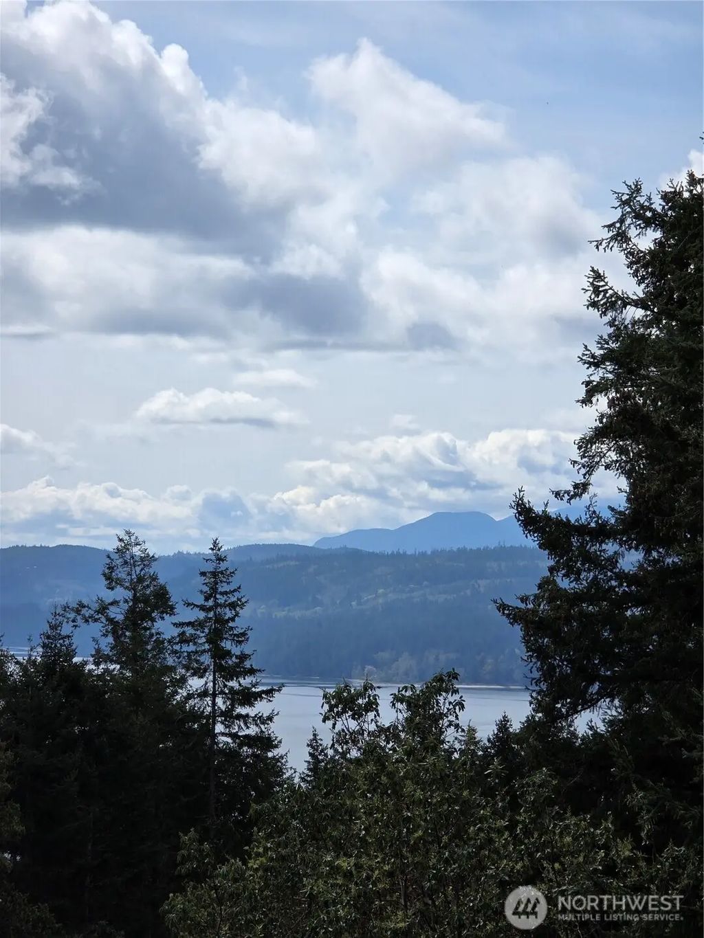 5612 Cape George Rd, Port Townsend