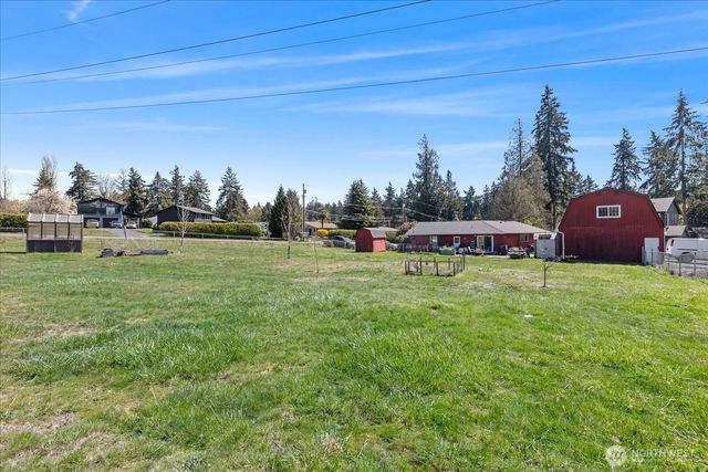 30841 52nd Avenue S, Auburn