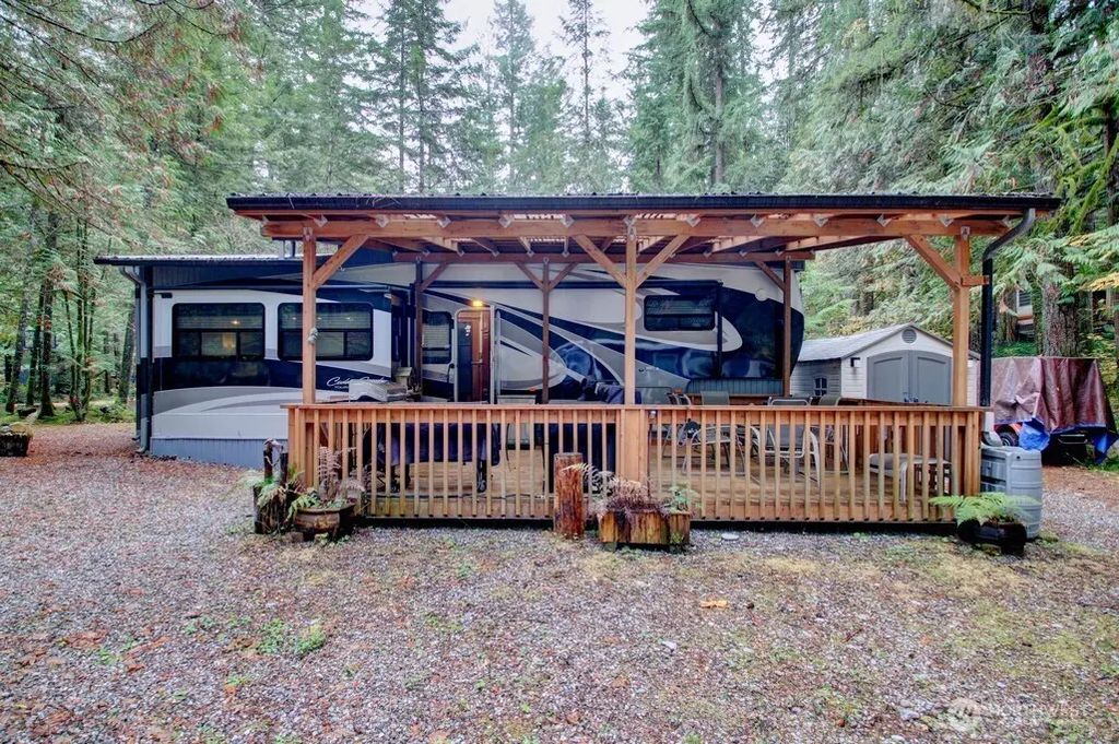245 Schinn Canyon Court, Deming