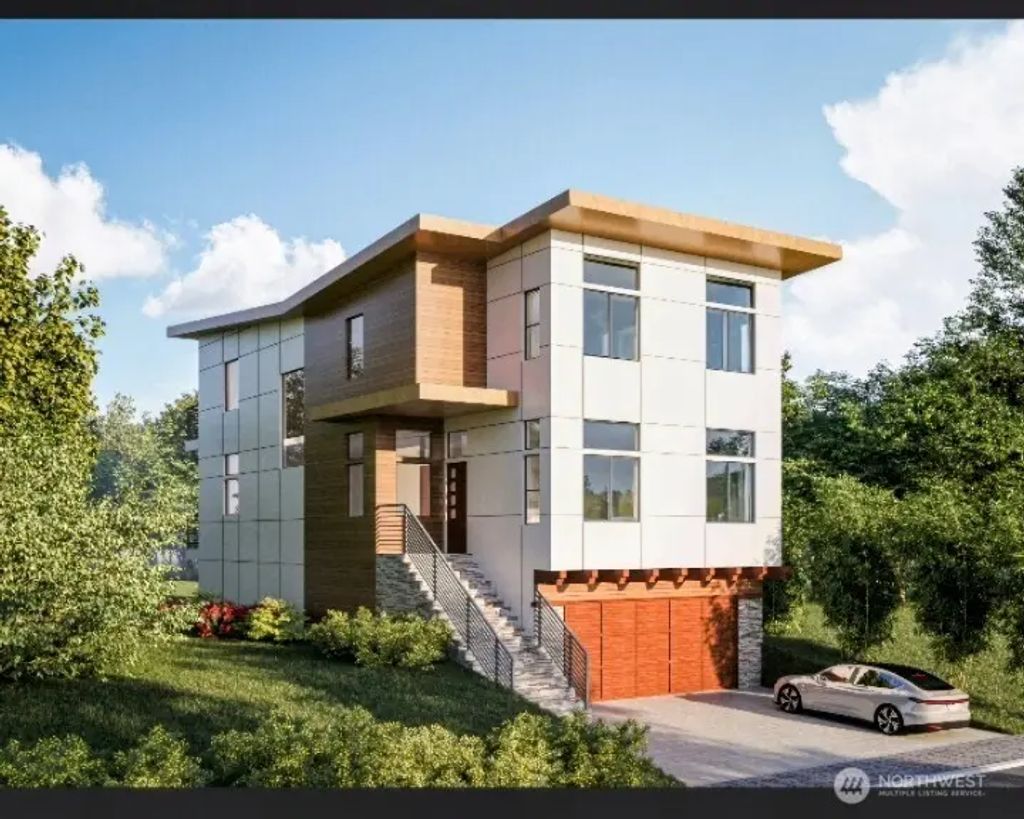 11744 35th Avenue Ne, Seattle