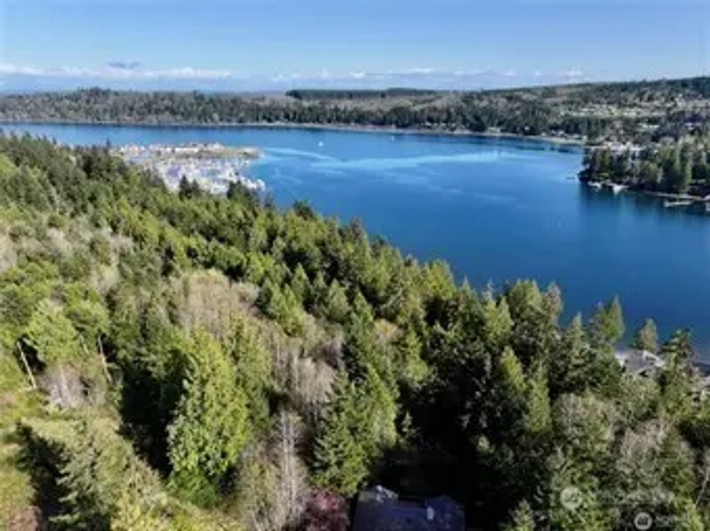 103 Wells Ridge Court, Port Ludlow