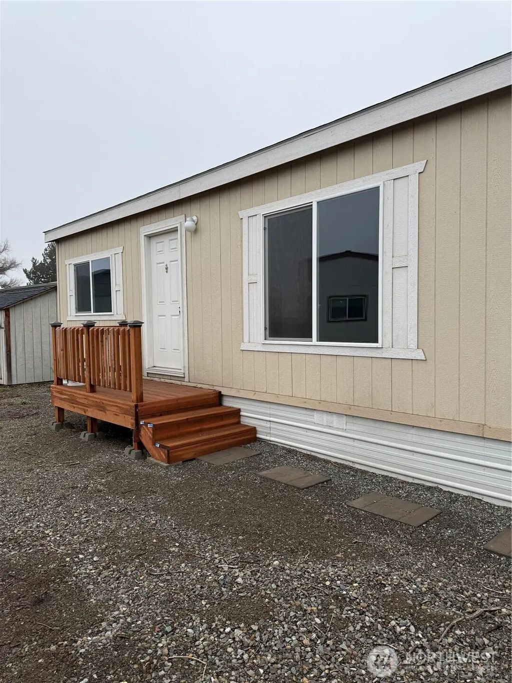 2900 S Canyon Road 58, Ellensburg