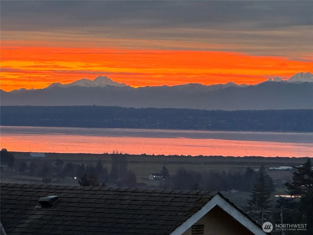 7703 278th Place Nw, Stanwood
