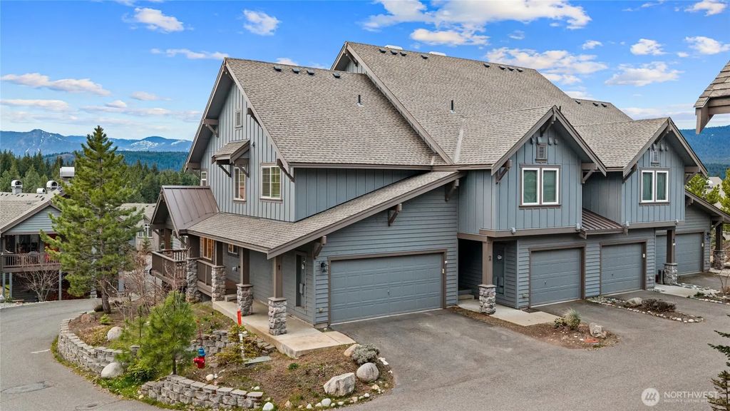 231 Clearwater Loop 1, Ronald