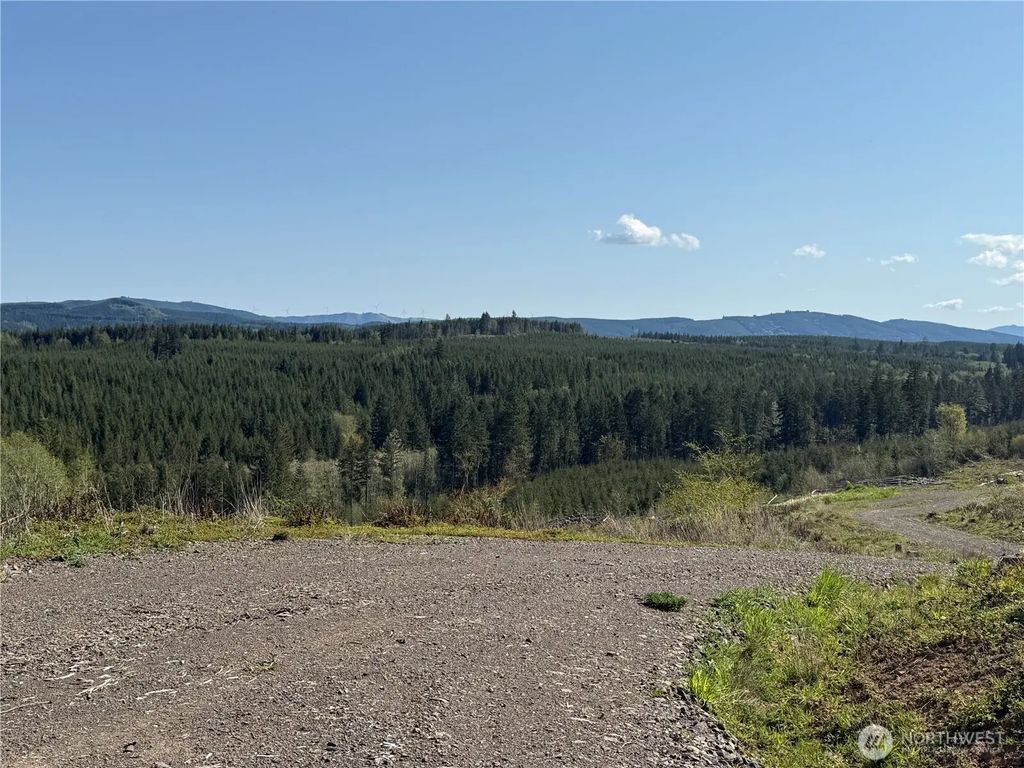 6 Xx Oppelt Road, Chehalis