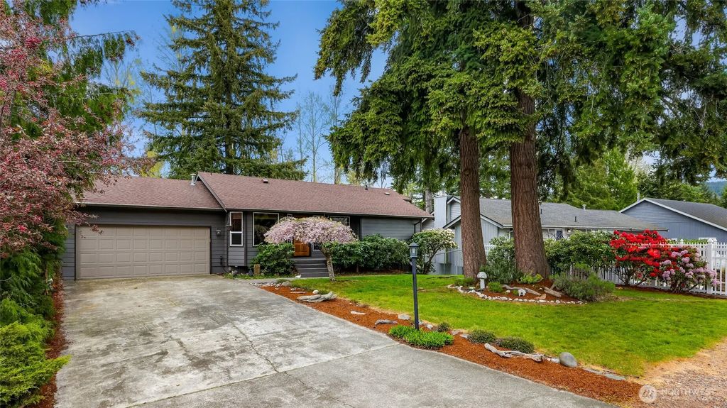 1356 Welling Rd, Bellingham