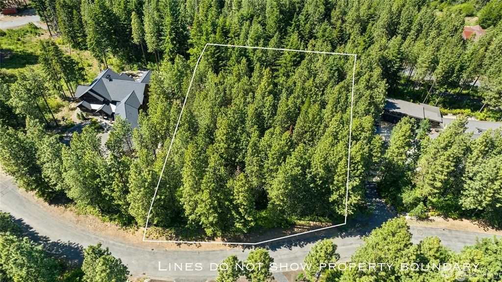 831 Iron Monarch Loop, Cle Elum