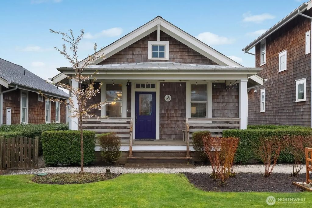 19 Lavender Lane, Pacific Beach