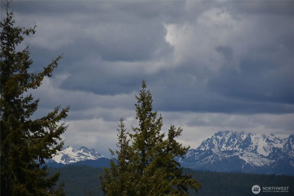 0 Xx Sturgis Road, Cle Elum