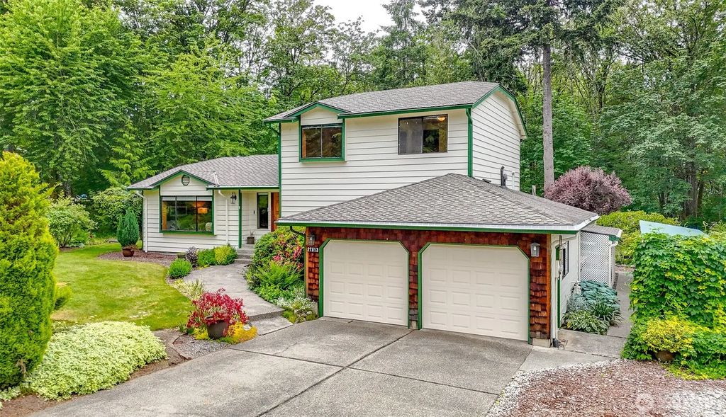 27813 187th Avenue Se, Covington