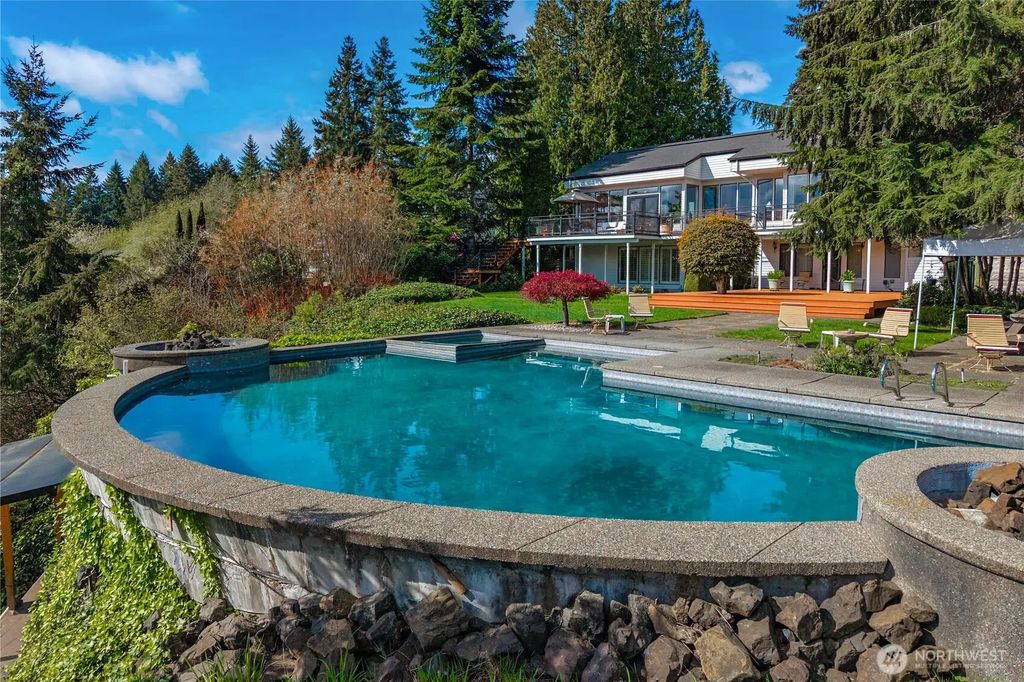 1205 11th Court Sw, Olympia